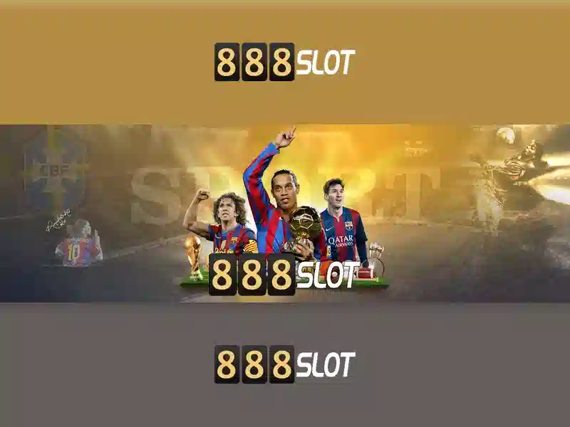 Quy Tắc Chơi Trò Chơi Slot Xổ Số 888slot