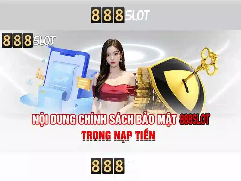 Ưu Điểm Nổi Bật Của 888SLOT APK