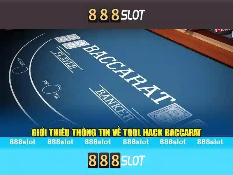 Bảo Mật Giao Dịch Tại 888SLOT