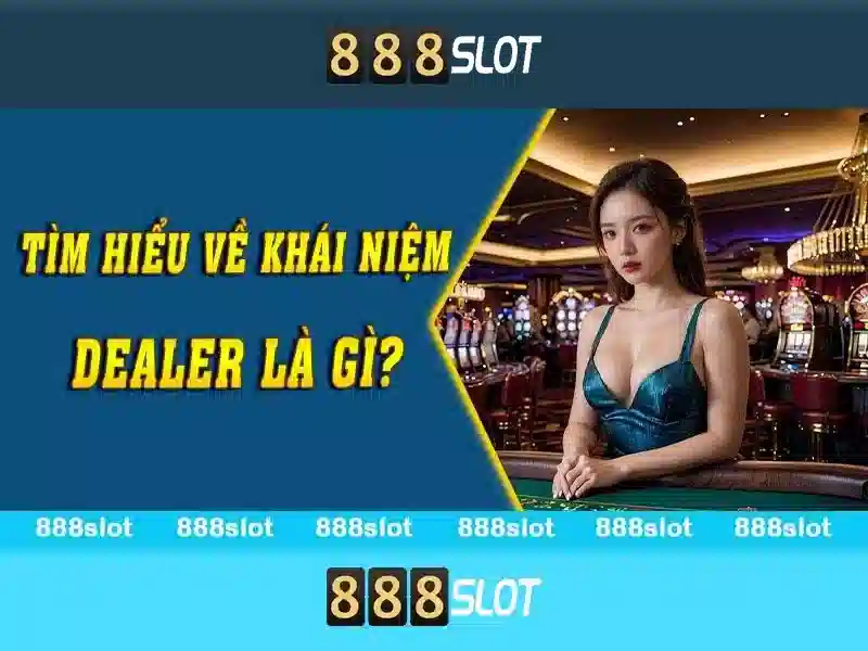 Code 888SLOT – Trải Nghiệm Slot Đỉnh Cao Tại 888SLOT 2026