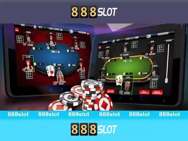 Ưu Điểm Slot Game 83