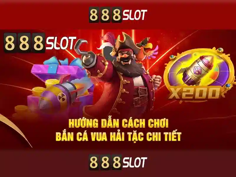 Tỷ Lệ Thưởng