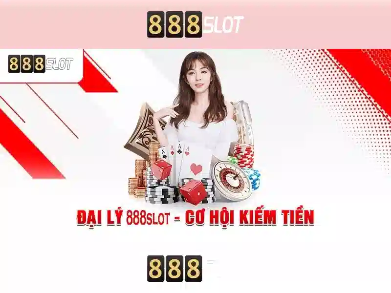 Hướng Dẫn Nạp Tiền Qua Thẻ