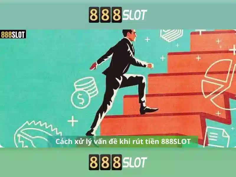 Ưu Điểm Slot