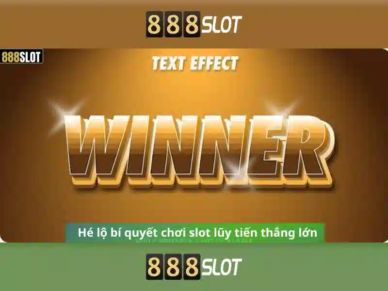888SLOT