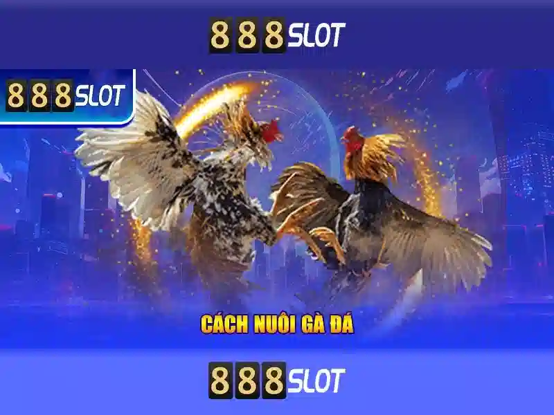 trò chơi slot 888SLOT