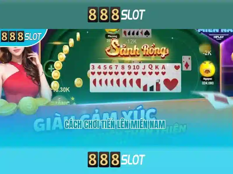 888SLOT - Trải Nghiệm Slot Đỉnh Cao Với Hm 888 Slot