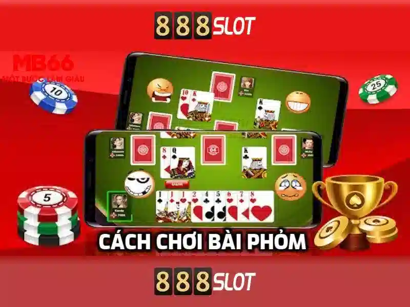 888SLOT – Trang Chủ 888SLOT | Trải Nghiệm Slot Đỉnh Cao 2026