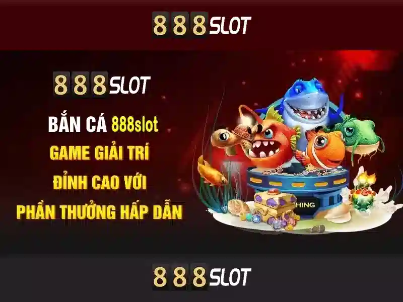 888SLOT - Ứng Dụng APK Đăng Nhập Nhanh Chóng & An Toàn Cho Người Chơi