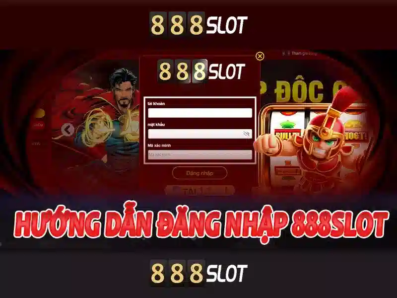 888SLOT – Trang Chủ Chính Thức Không Bị Chặn 2026 | Trải Nghiệm Slot Mượt Màng, Tỷ Lệ Thắng Cao