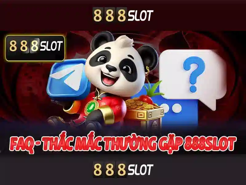 888SLOT – Trang Chủ Chính Thức 888SLOT – Tải APK 888slot Miễn Phí 2026