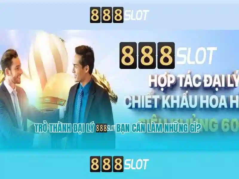 Ưu Điểm Nổi Bật Của 888slot Apk Latest Version 2026