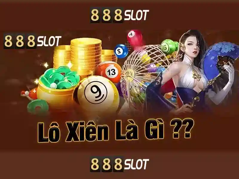 888SLOT