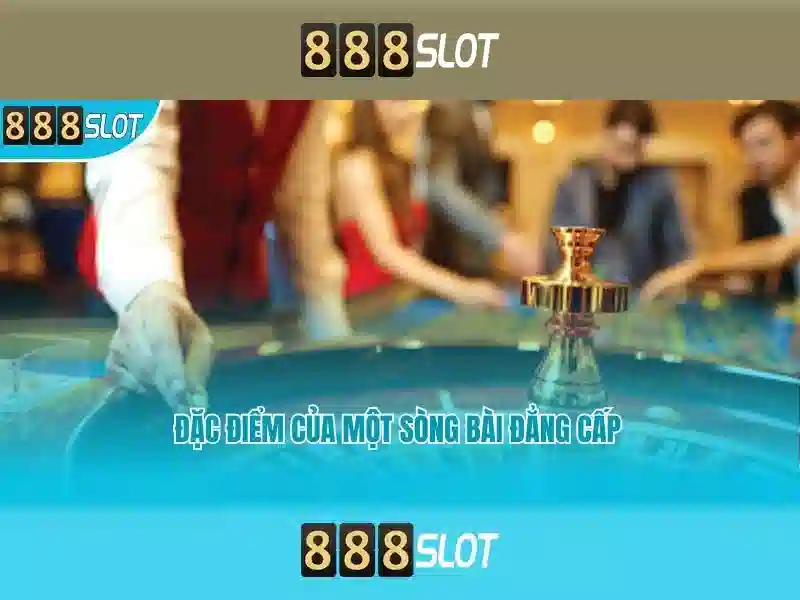 Trải nghiệm hỗ trợ 888slot channel