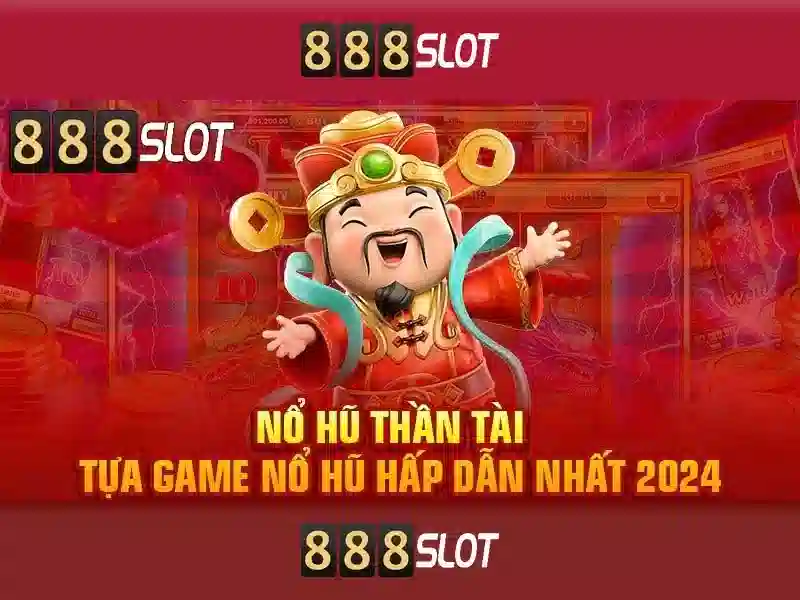 ưu điểm game slot miễn phí