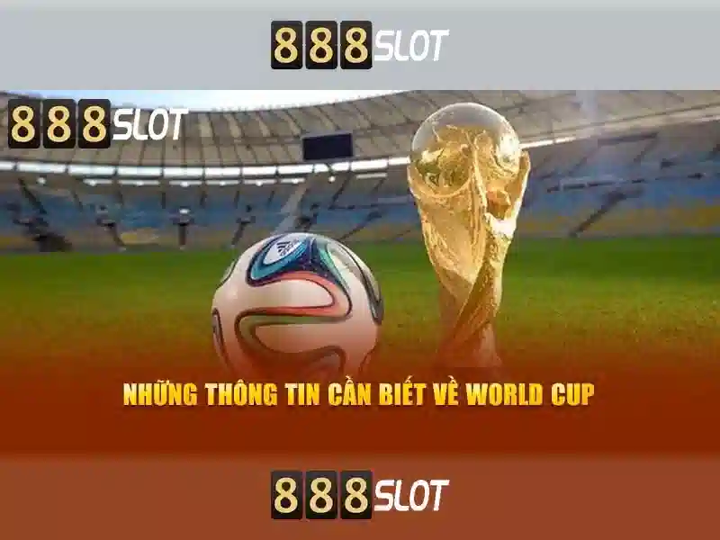 Cộng đồng Slot 888slot