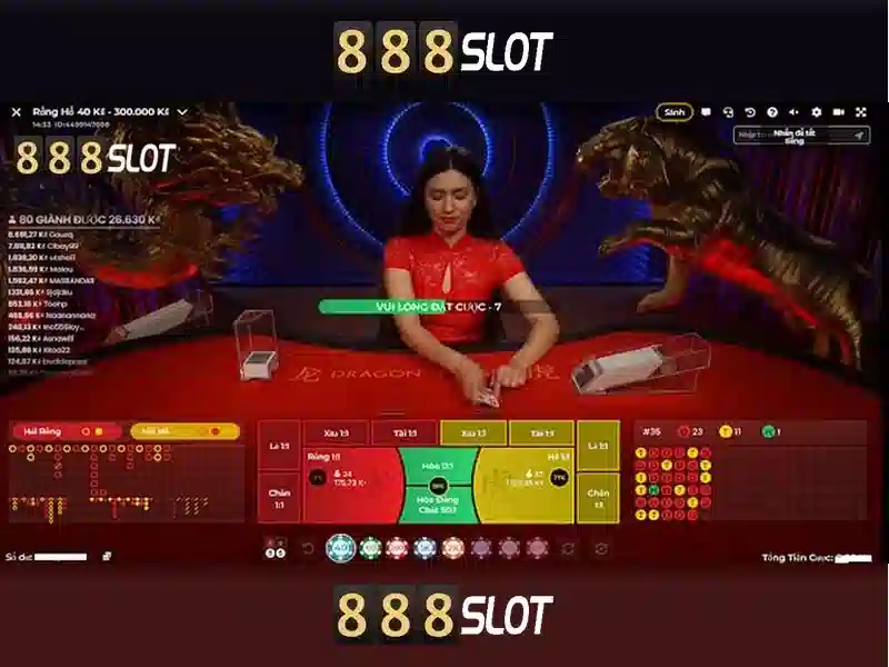 Hướng Dẫn Đăng Ký 888SLOT IMG.T --></p><h2>Trải Nghiệm Trò Chơi SLOT – Đa Dạng Và Hấp Dẫn</h2><p>888slot net 2026 sở hữu hàng loạt trò chơi SLOT nổi tiếng như: Slot 777, Slot 999, Slot Mega Win, và Slot Golden Tiger. Mỗi tựa game đều có tỷ lệ thưởng cao và đồ họa sắc nét. <a href='https://slot888slots.com' title='888SLOT'>888SLOT</a> là lựa chọn hàng đầu cho người yêu thích SLOT.</p><h3> Hỗ Trợ Khách Hàng 888SLOT – Luôn Sẵn Sàng Trợ Giúp</h3><p>888slot net 2026 cung cấp dịch vụ hỗ trợ khách hàng 24/7 qua hotline, chat trực tuyến và email. Đội ngũ chuyên viên luôn sẵn sàng giải đáp mọi thắc mắc về tài khoản, giao dịch và trò chơi. <a href='https://slot888slots.com' title='888SLOT'>https://slot888slots.com</a> cam kết mang đến trải nghiệm tuyệt vời nhất cho người chơi.</p><p class='body_img'></p><h2>Trải Nghiệm Trò Chơi SLOT – Đa Dạng Và Hấp Dẫn</h2><p>888slot net 2026 sở hữu hàng loạt trò chơi SLOT nổi tiếng như: Slot 777, Slot 999, Slot Mega Win, và Slot Golden Tiger. Mỗi tựa game đều có tỷ lệ thưởng cao và đồ họa sắc nét. <a href='https://slot888slots.com' title='888SLOT'>888SLOT</a> là lựa chọn hàng đầu cho người yêu thích SLOT.</p><h3> Hỗ Trợ Khách Hàng 888SLOT – Luôn Sẵn Sàng Trợ Giúp</h3><p>888slot net 2026 cung cấp dịch vụ hỗ trợ khách hàng 24/7 qua hotline, chat trực tuyến và email. Đội ngũ chuyên viên luôn sẵn sàng giải đáp mọi thắc mắc về tài khoản, giao dịch và trò chơi. <a href='https://slot888slots.com' title='888SLOT'>https://slot888slots.com</a> cam kết mang đến trải nghiệm tuyệt vời nhất cho người chơi.</p><p class='body_img'><div class=