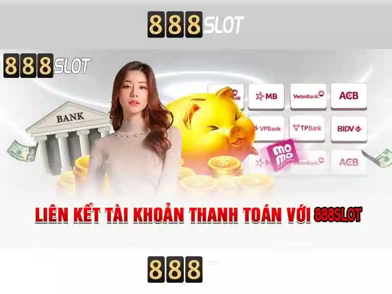Quy Trình Nạp Rút