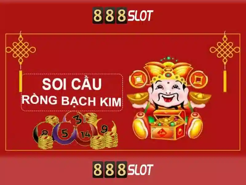Trải nghiệm slot đỉnh cao