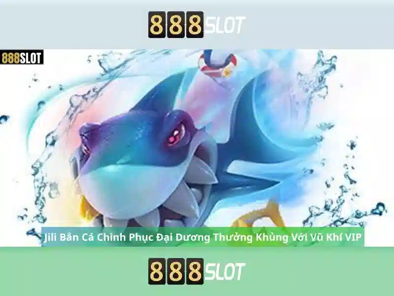 trò chơi slot 888slot