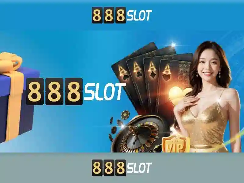 Trải nghiệm game bài 888SLOT