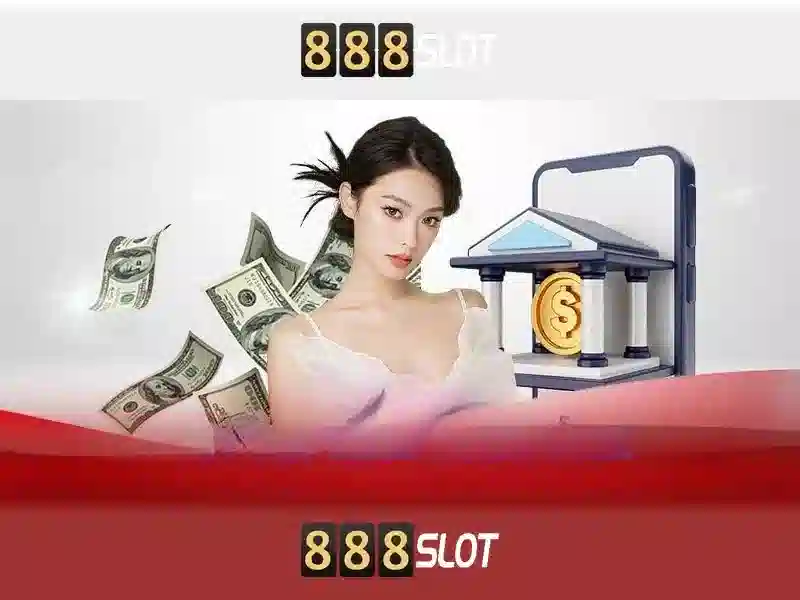 888slot apk download