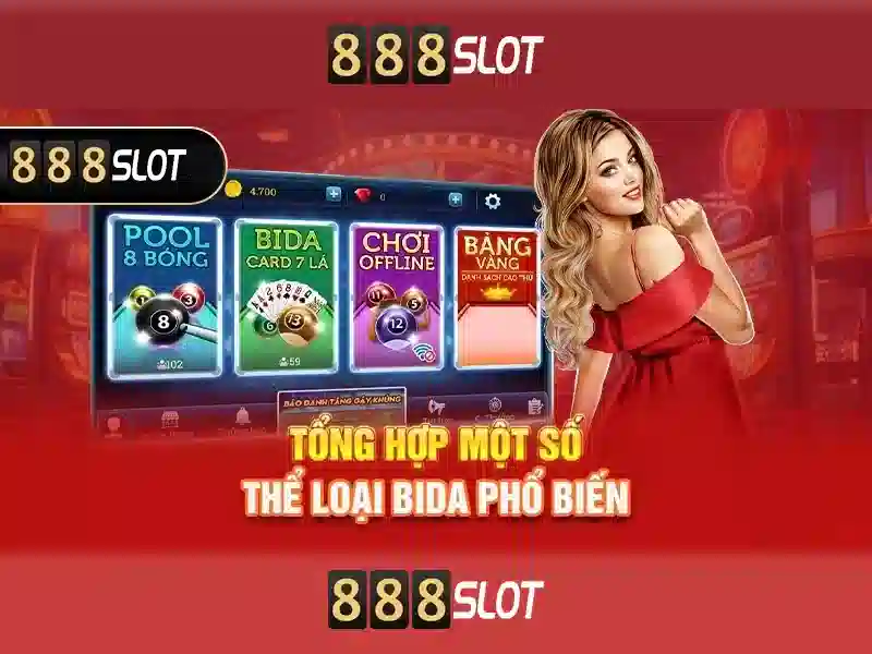Ưu Đãi Độc Quyền