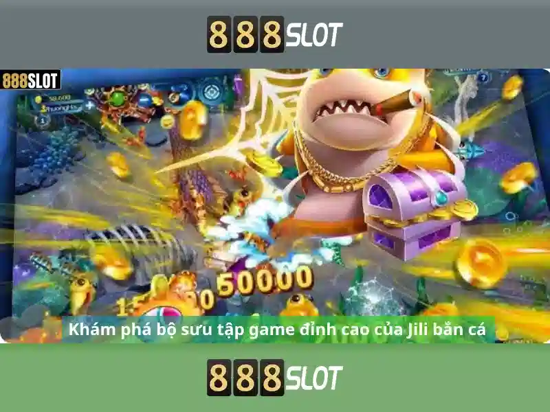 Hướng Dẫn Đăng Ký Tài Khoản 888slot