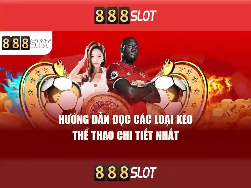 Bước 1: Chuẩn bị tài khoản 888SLOT