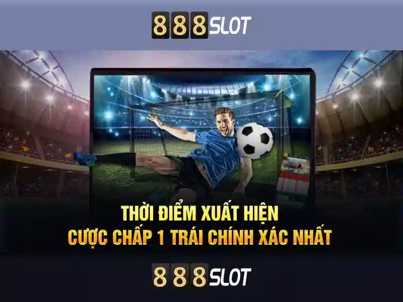 Chiến Thuật Chơi Slot
