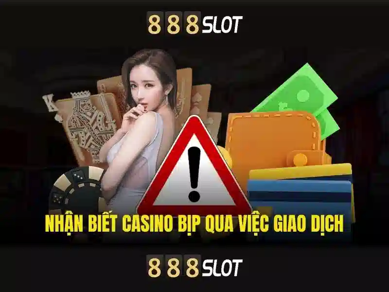 Hỗ trợ đa kênh tại 888SLOT