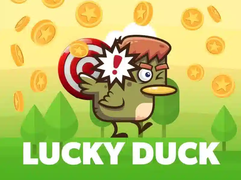 Tính Năng Nổi Bật Của 888slot Rtp