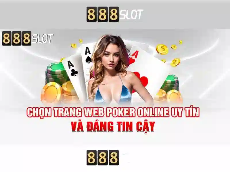 cách chơi slot 888 hiệu quả