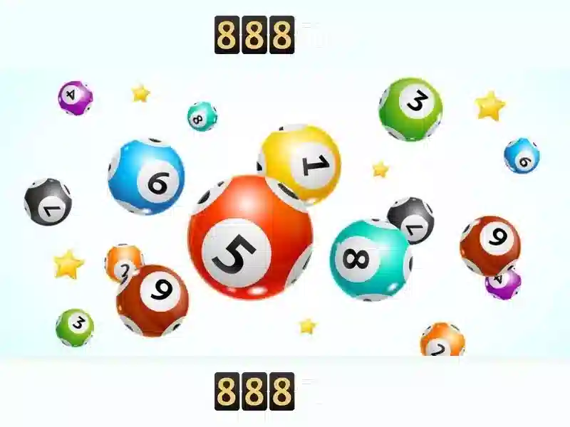 Xác Nhận Đăng Ký 888SLOT
