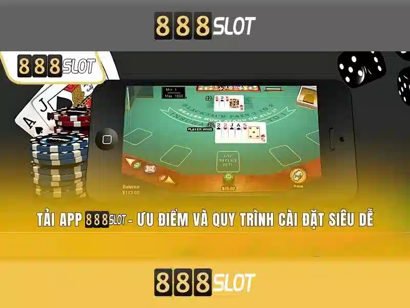 Trải Nghiệm Slot Trực Tuyến Đỉnh Cao