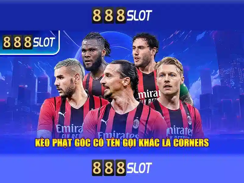 Trải Nghiệm Trò Chơi Slot Mới Nhất