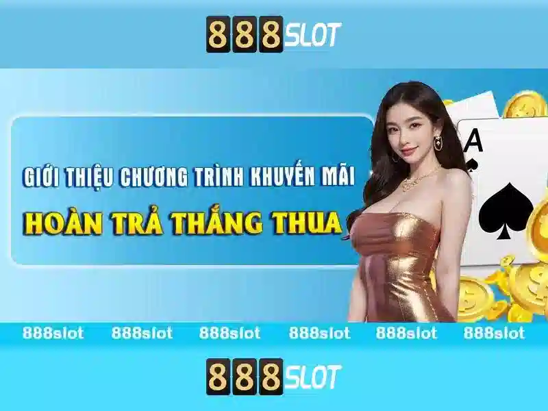 Trải Nghiệm Cá Cược Thật Sự Thoải Mái