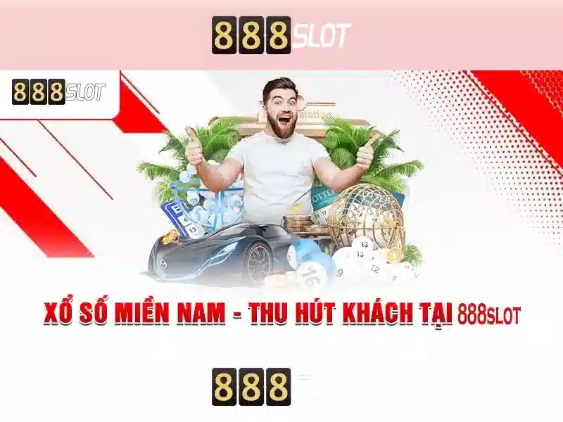 Tải 888SLOT
