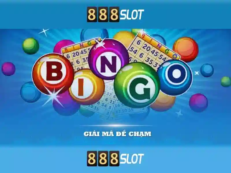 Tại Sao Nên Chọn 888SLOT Là Trang Web Slot Ưu Tiên
