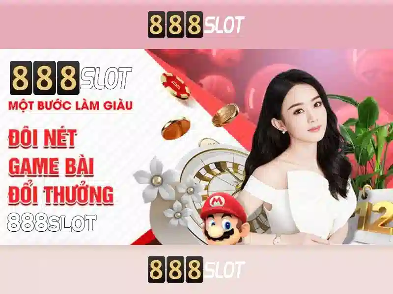 Ưu điểm đăng ký slot