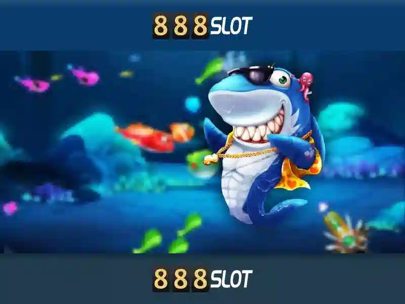 Sảnh Esport 888SLOT với tỷ lệ thưởng cao và đa dạng trận đấu