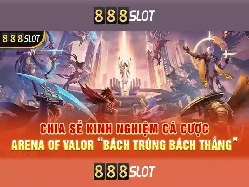 Đăng Ký 888SLOT