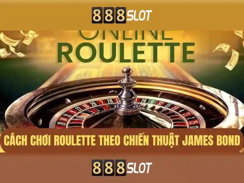 Kho Game Slot 888 Bet