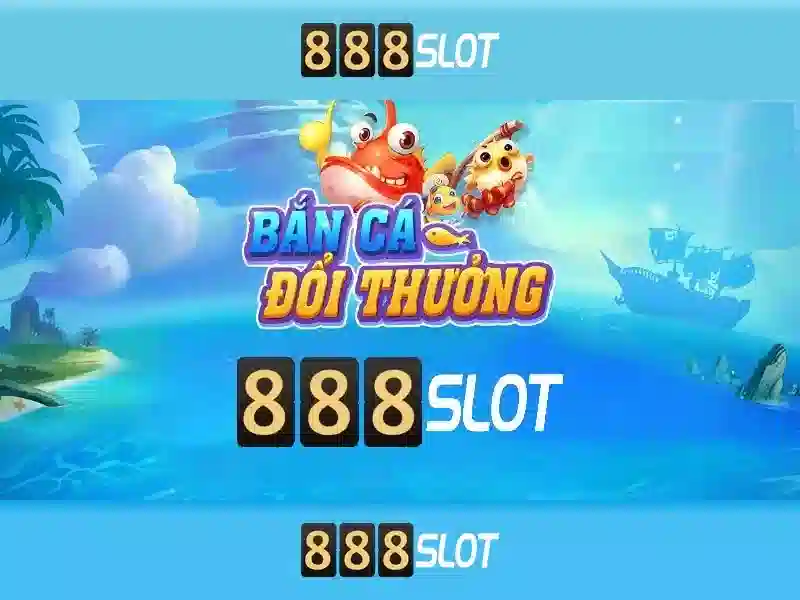 Ưu Điểm Của Ứng Dụng Slot 888slot