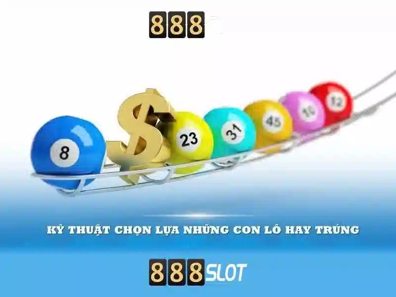 Tải App 888SLOT – Trải Nghiệm Chơi Slot Mọi Lúc Mọi Nơi