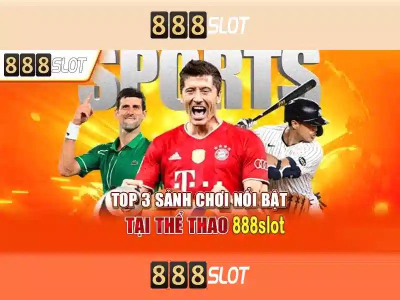Cách Tải Và Cài Đặt 888slot Apk Mod