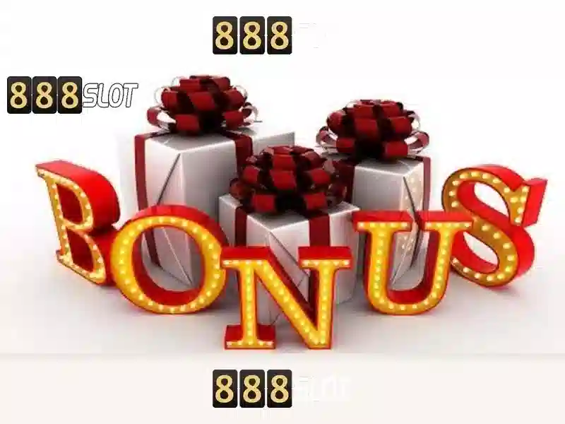 ưu đãi slot