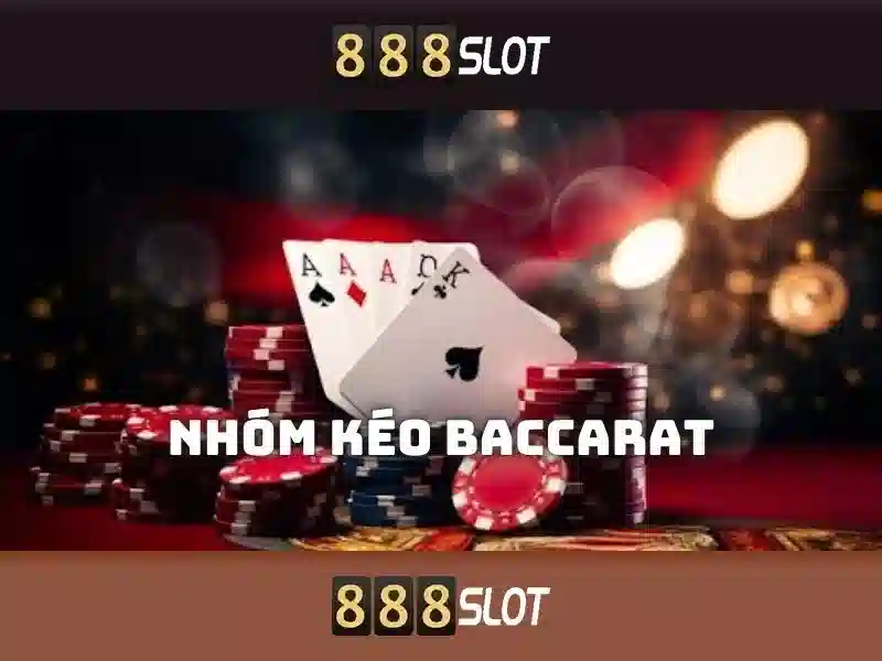 Các loại game Slot 888slot