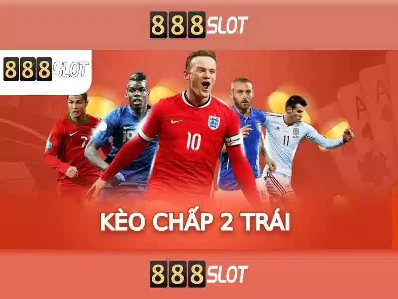 Trải Nghiệm Slot Đa Dạng Tại 888SLOT