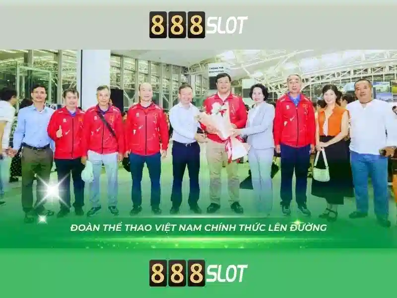 code 888slot